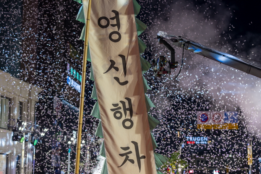 [크기변환]LR6_2755-향상됨-노이즈 감소.jpg